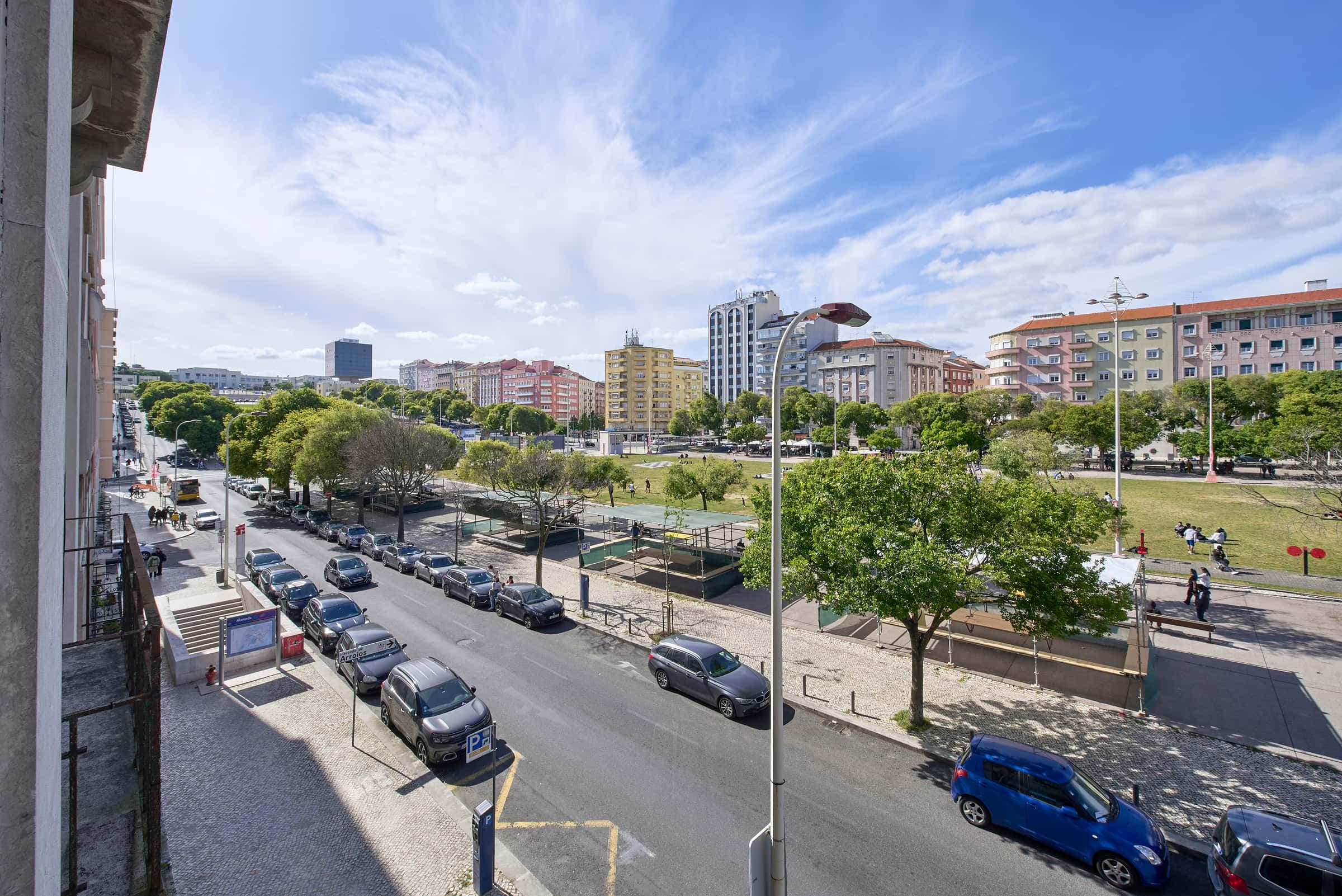 Property photo thumbnail