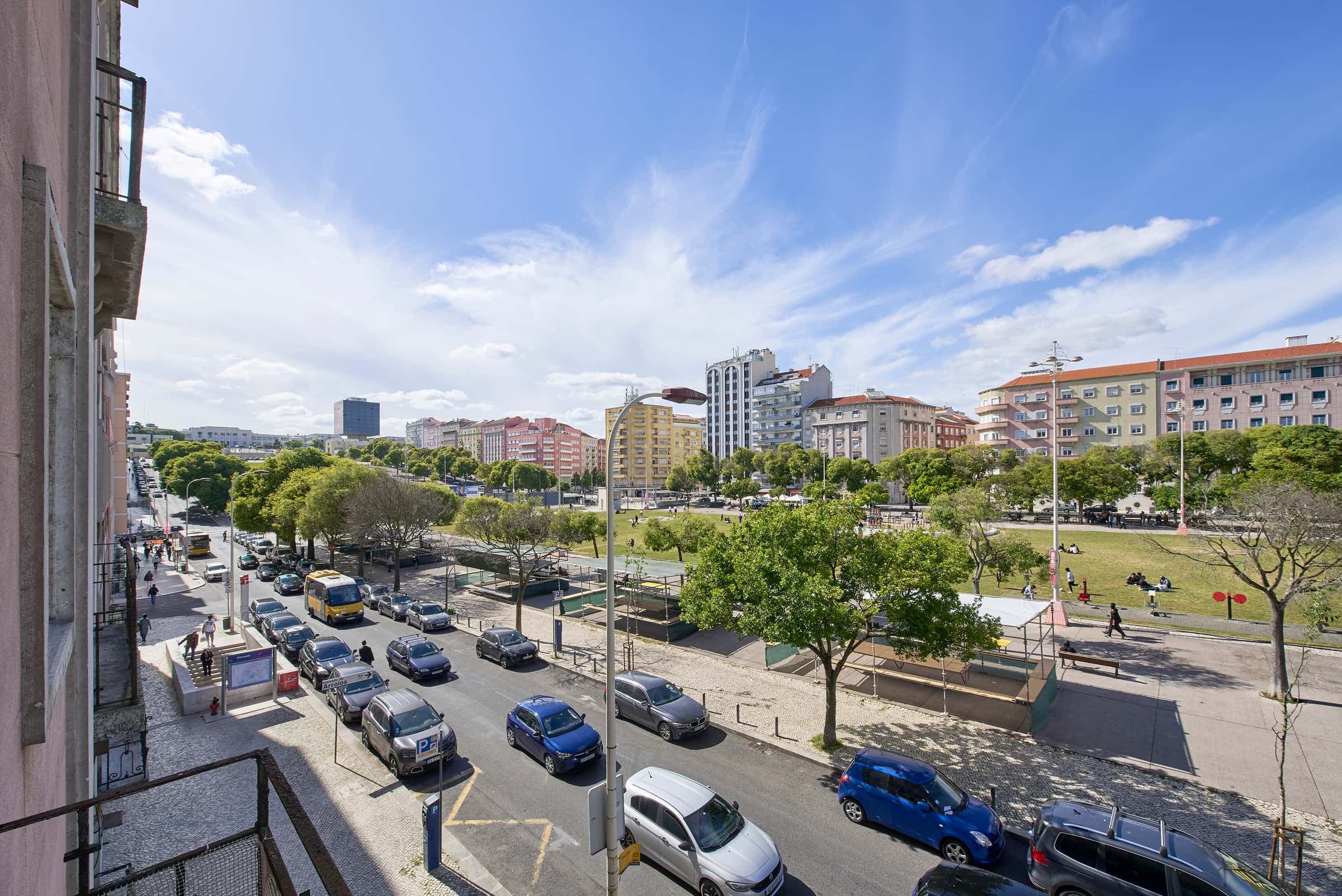 Property photo thumbnail