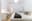 preload