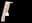 preload