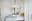 preload