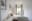 preload