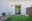 preload