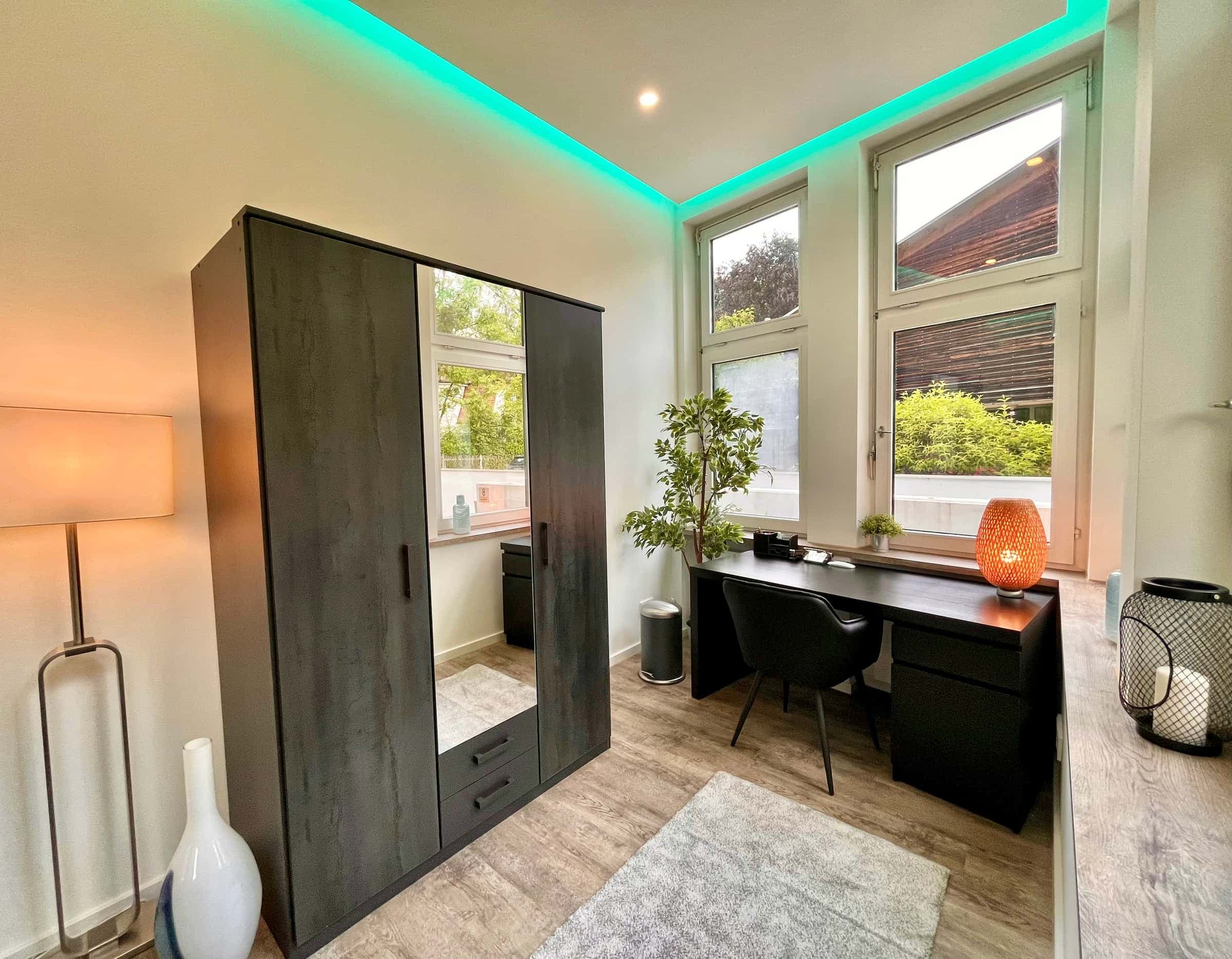 Property photo thumbnail