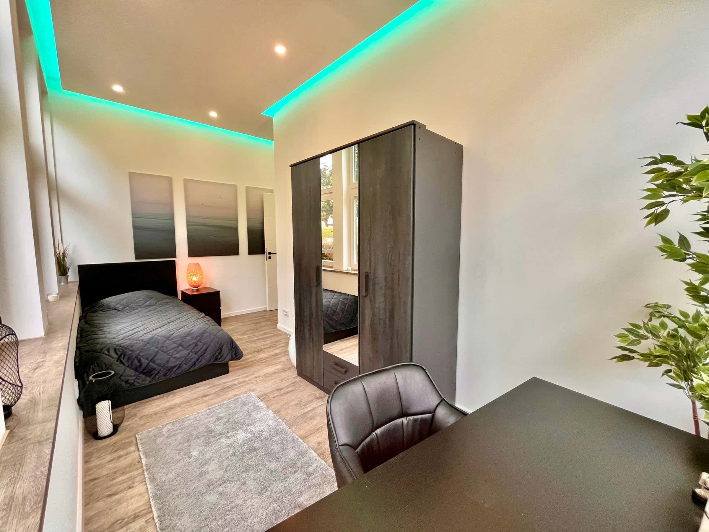 Property photo thumbnail