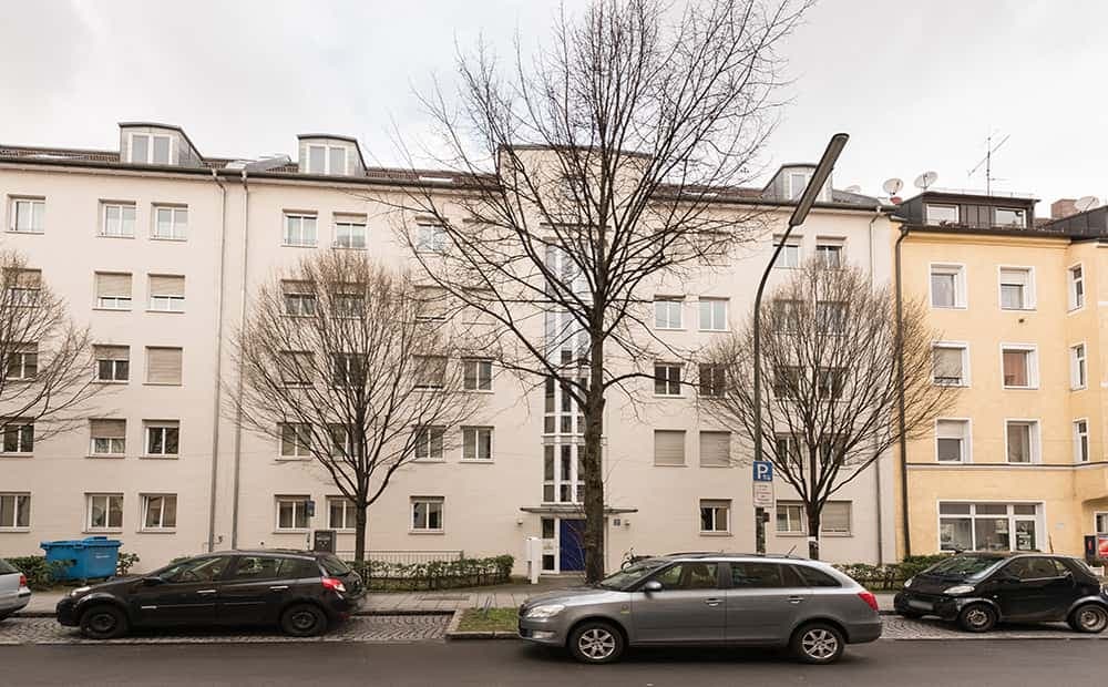 Property photo thumbnail