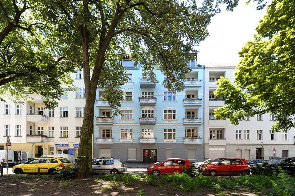 Property photo thumbnail