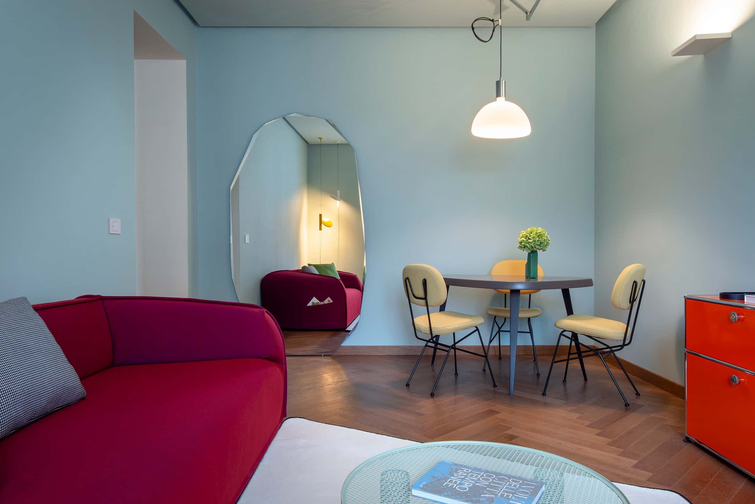 Property photo thumbnail