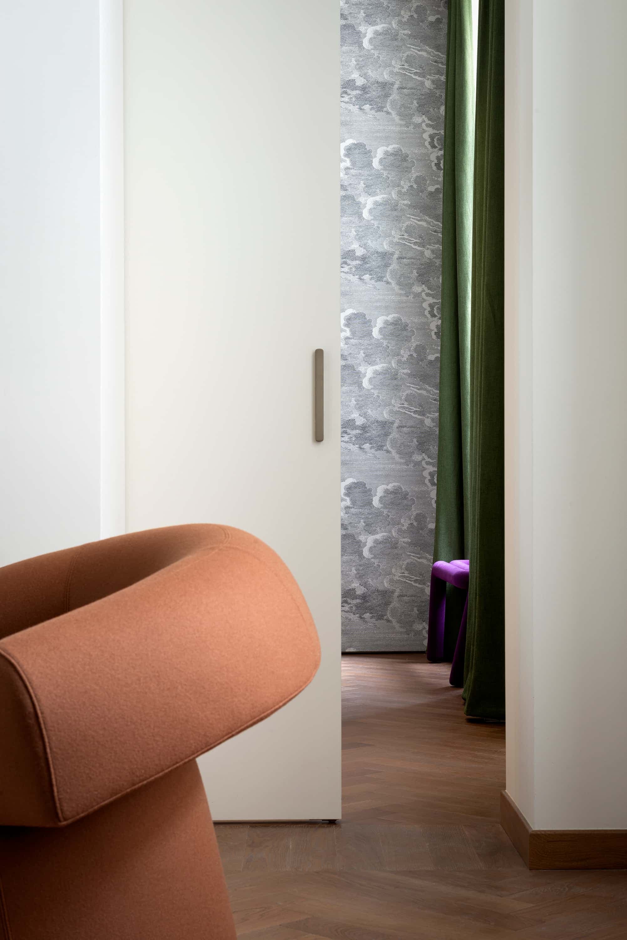Via Manzoni 25 - Cozy Suite 33 photo 1