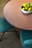 preload