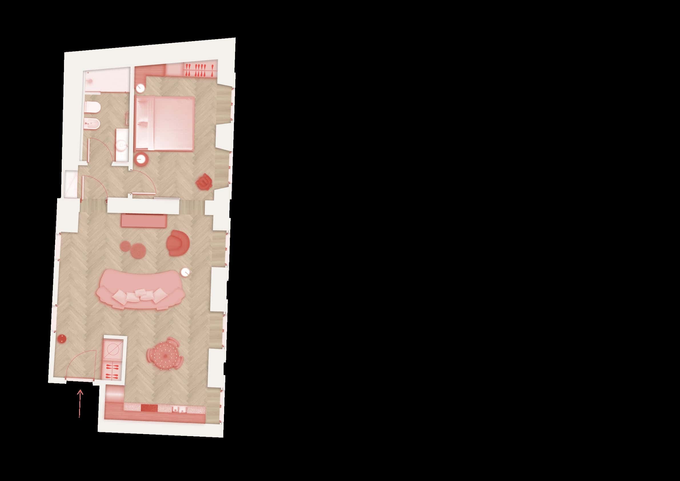 Property photo thumbnail