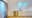 preload