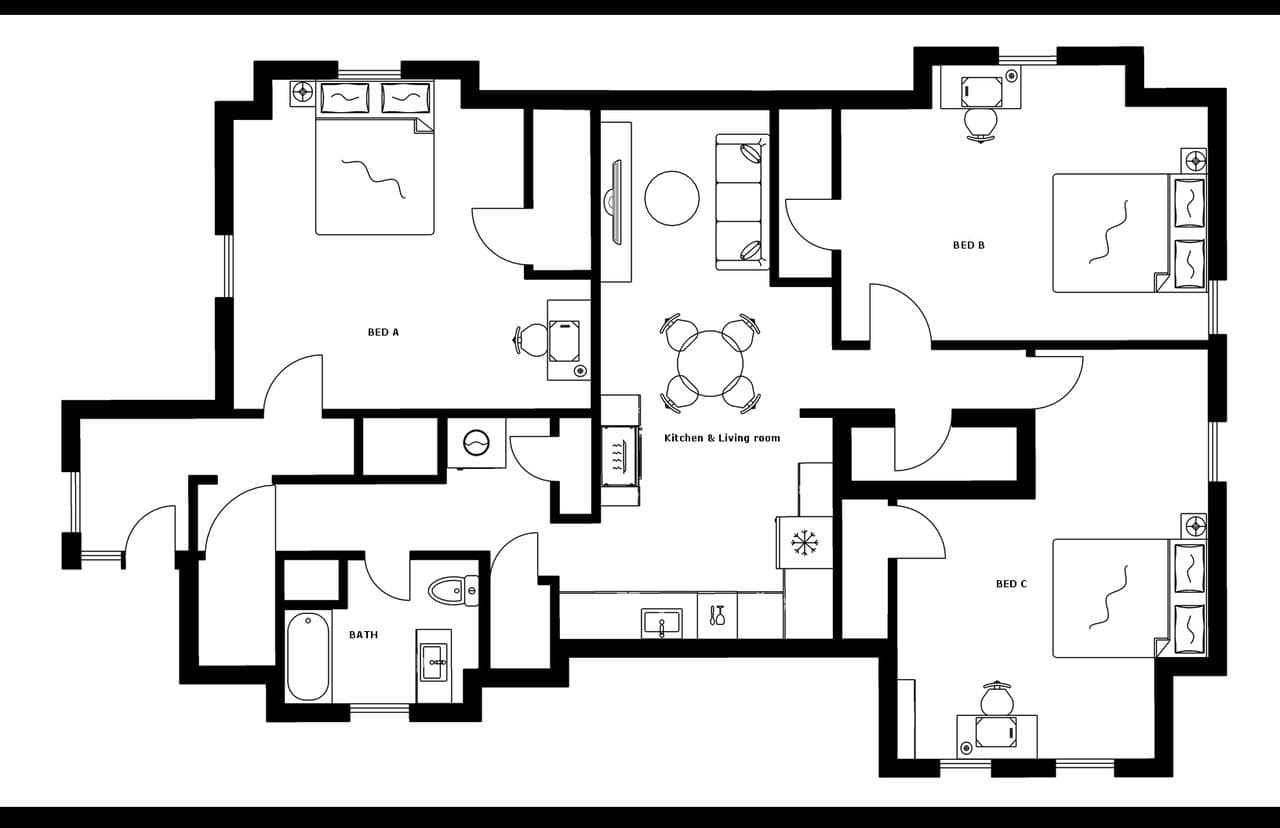 Property photo thumbnail