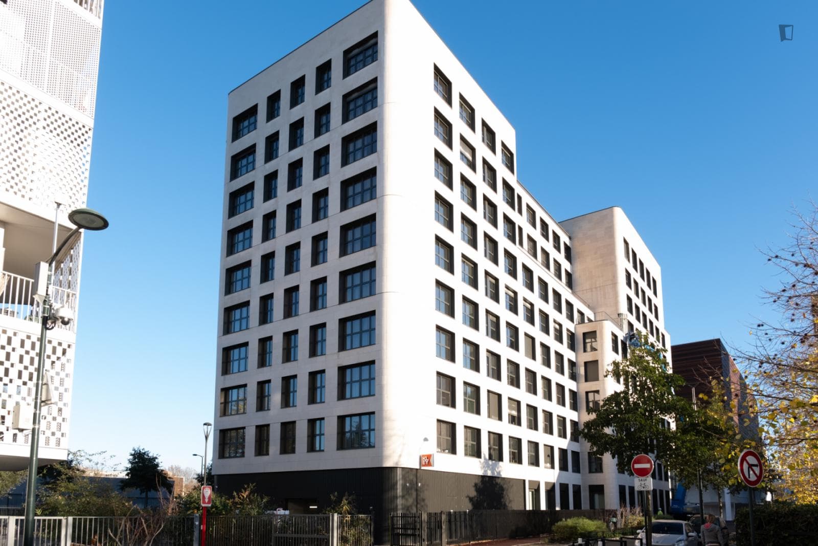 Property photo thumbnail
