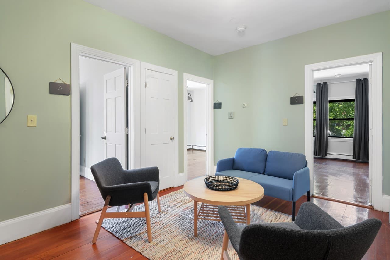 Property photo thumbnail