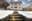 preload