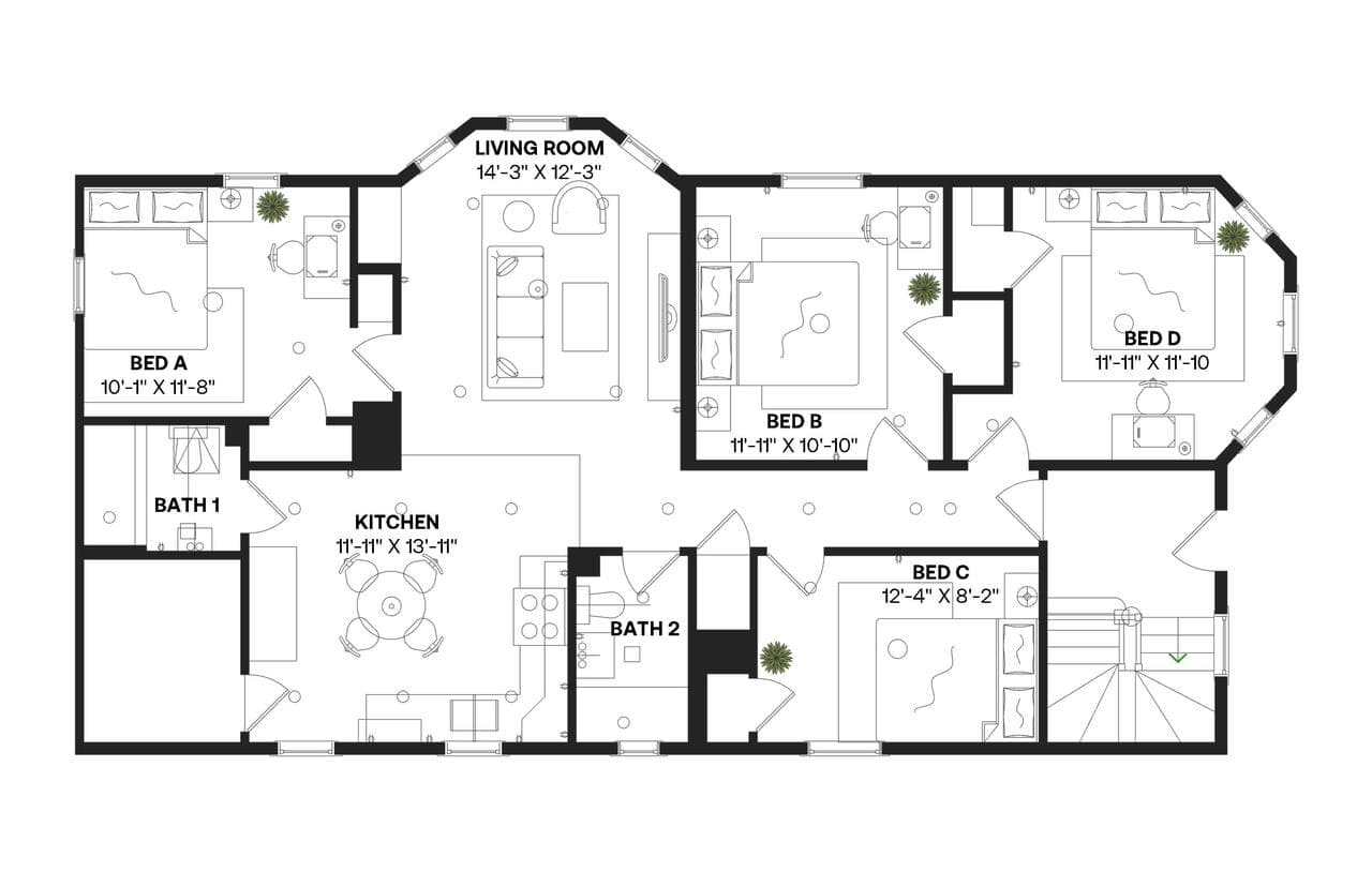 Property photo thumbnail