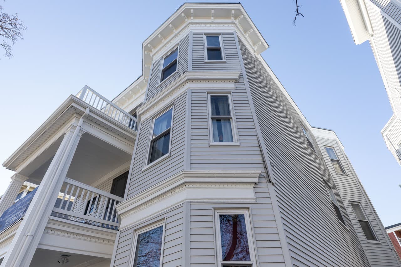 Property photo thumbnail
