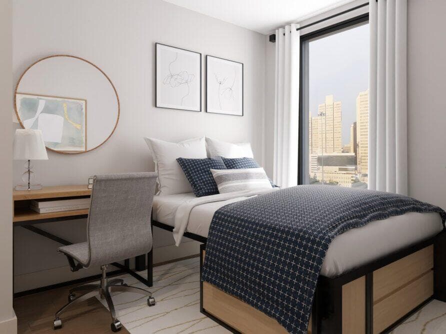 Property photo thumbnail