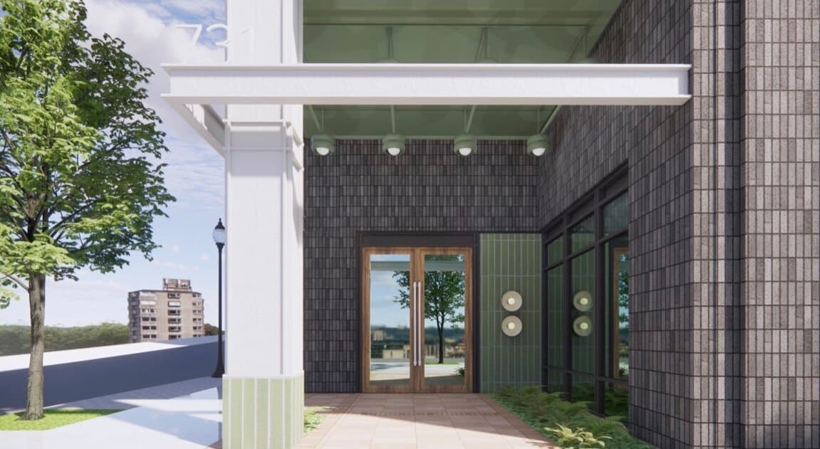 Property photo thumbnail