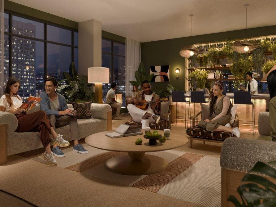 Property photo thumbnail