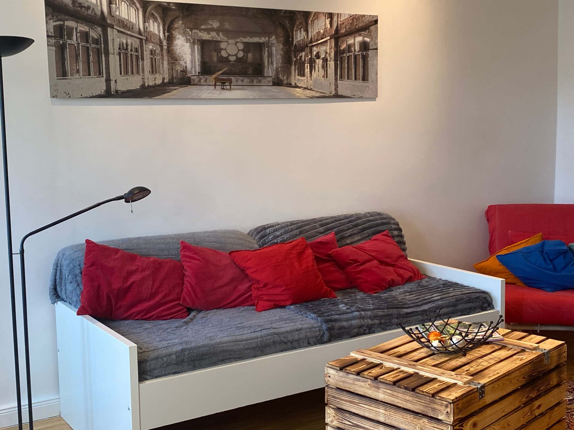 Property photo thumbnail