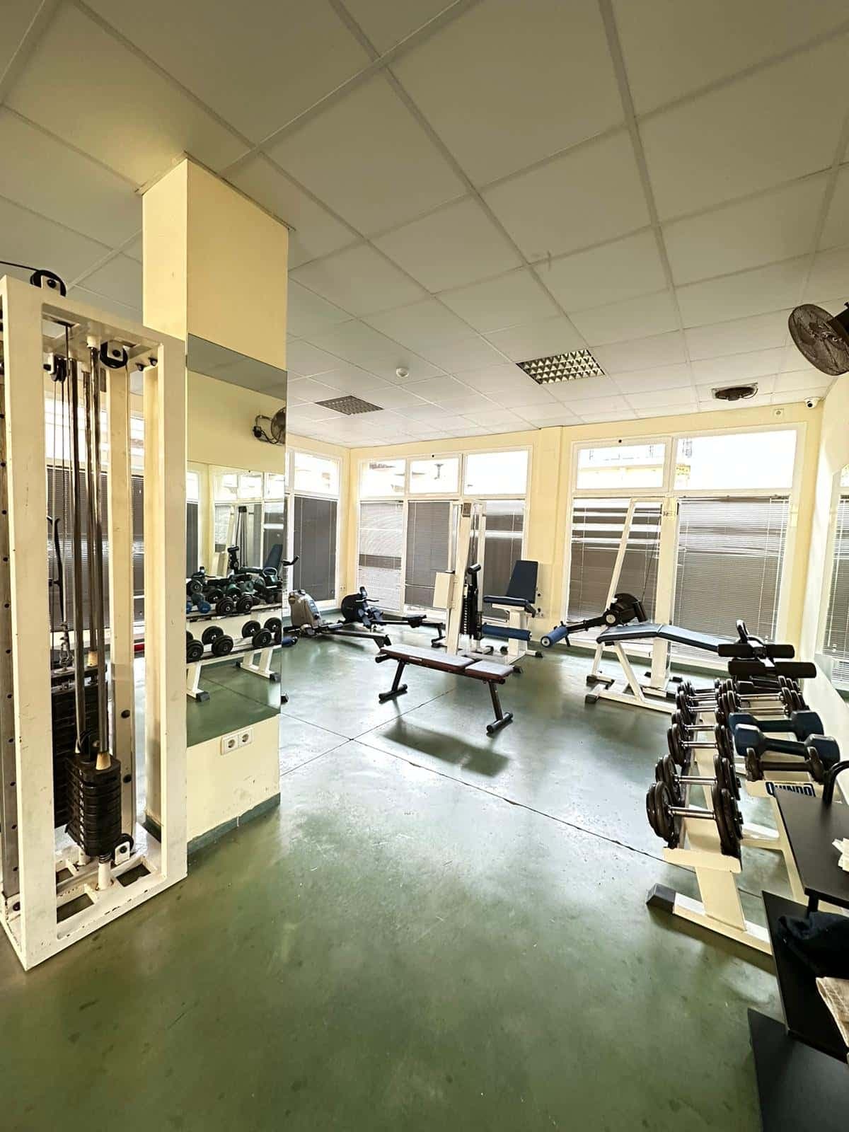 Property photo thumbnail
