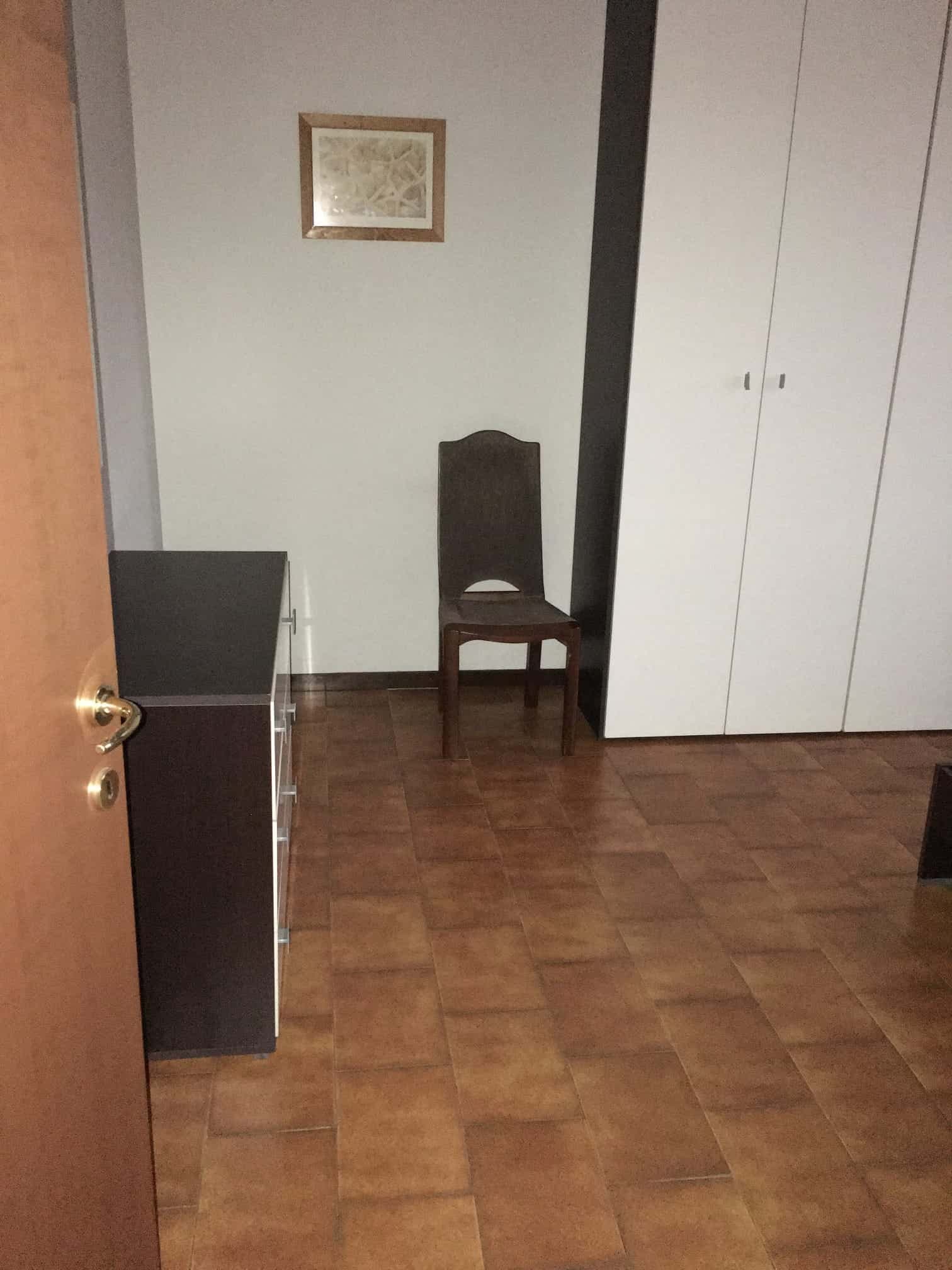 Bilocale in Viale Fulvio Testi a Milano photo 1