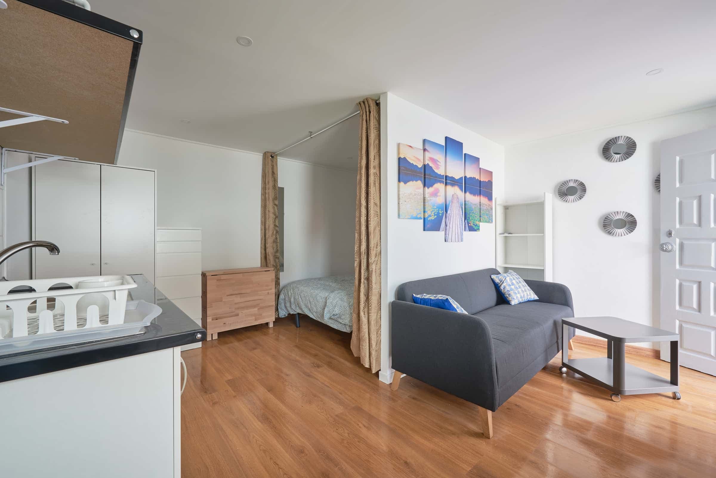 Property photo thumbnail