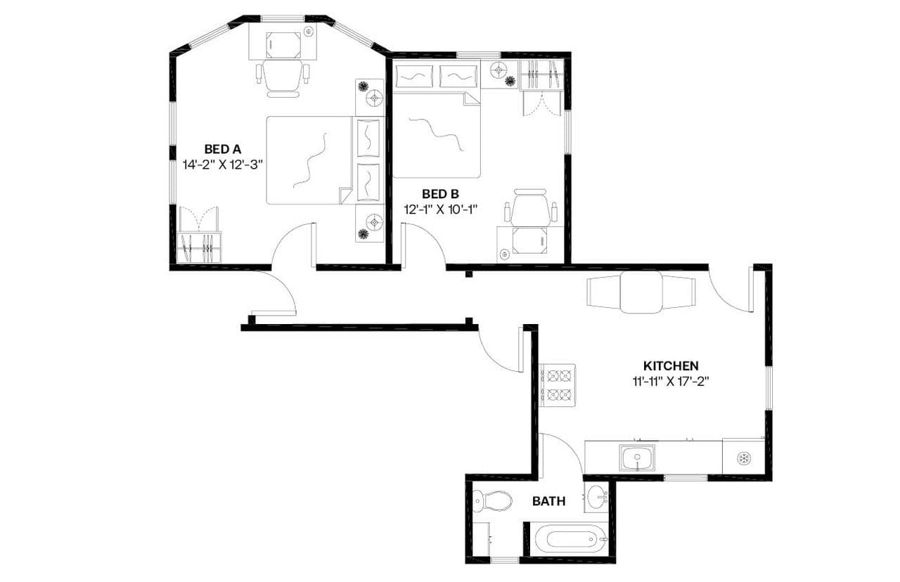 Property photo thumbnail