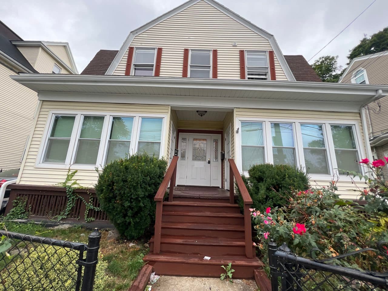 Property photo thumbnail