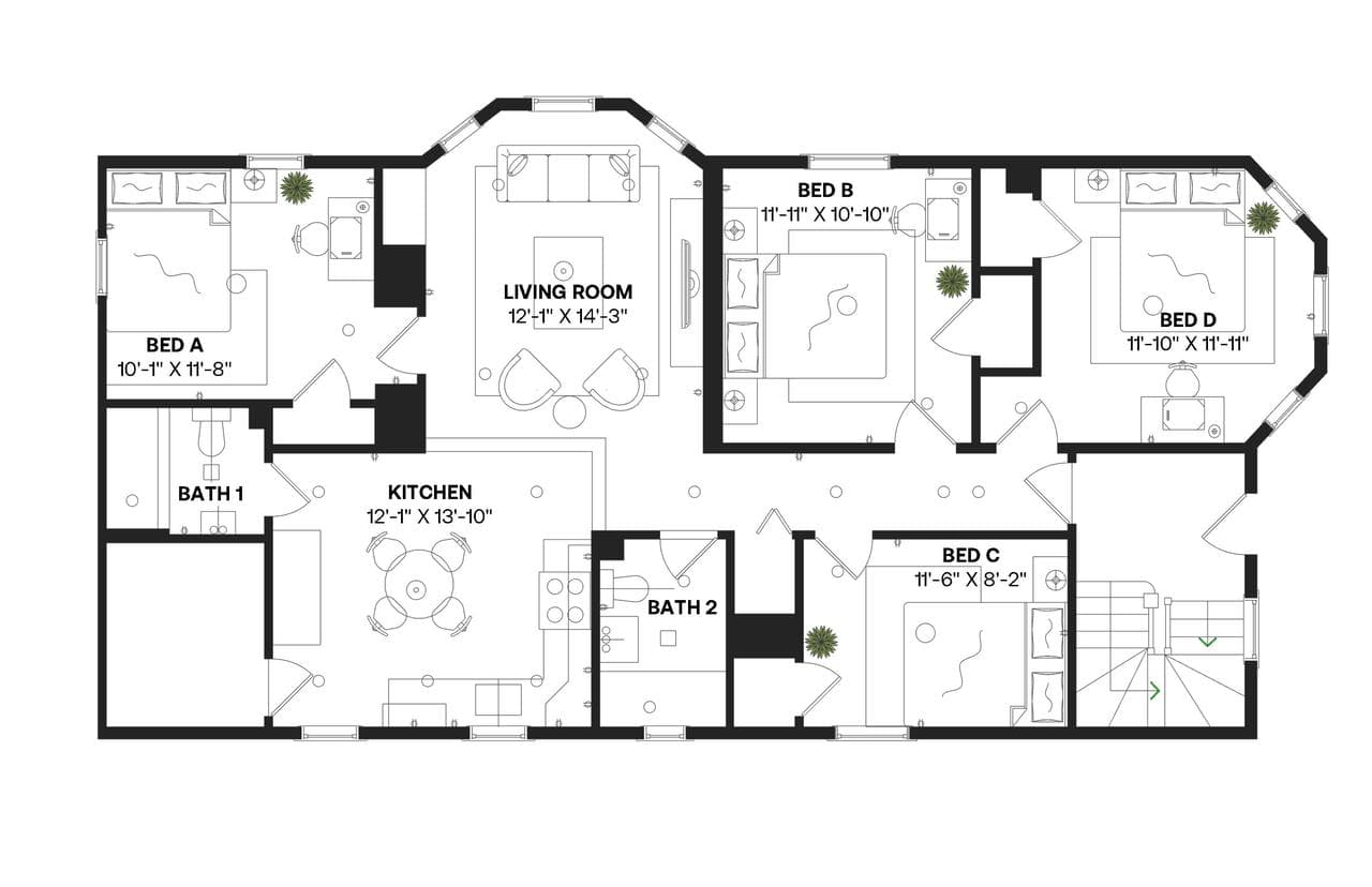 Property photo thumbnail