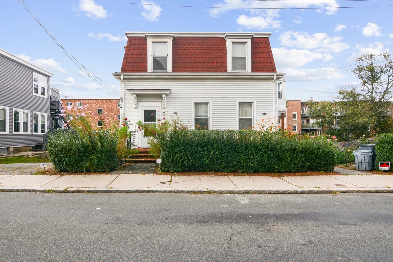 Property photo thumbnail