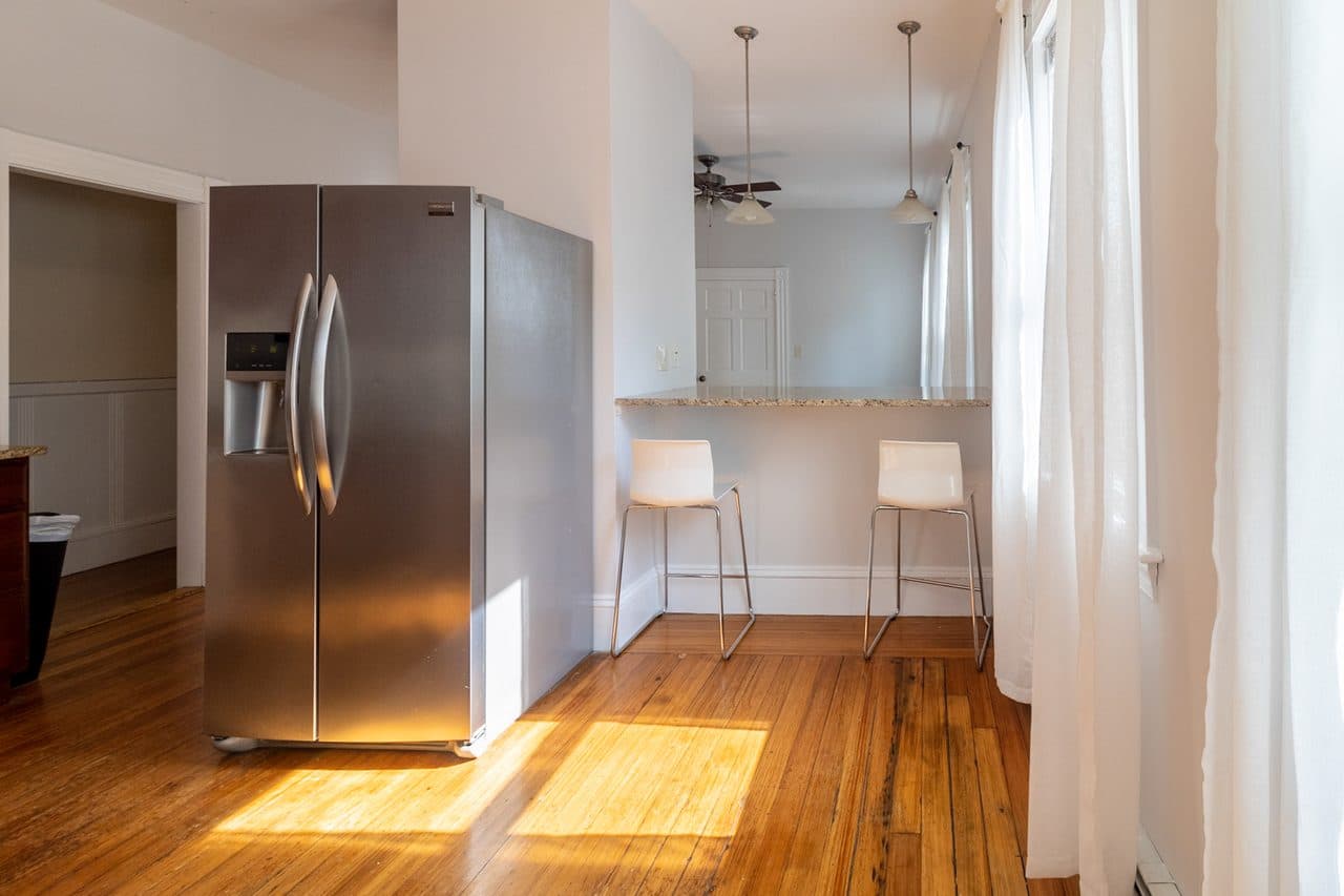 Property photo thumbnail
