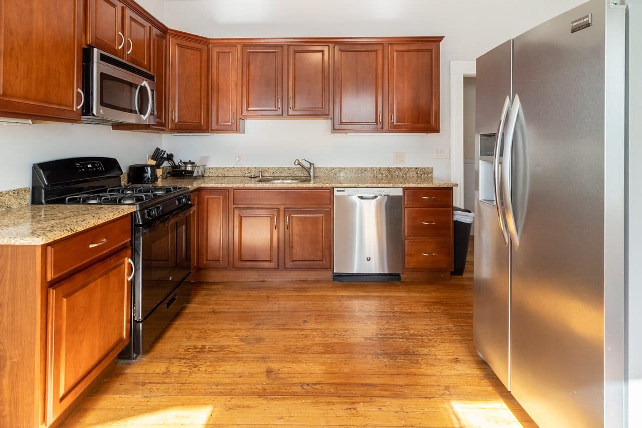 Property photo thumbnail