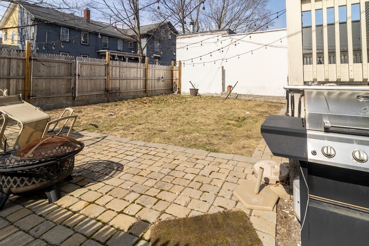 Property photo thumbnail