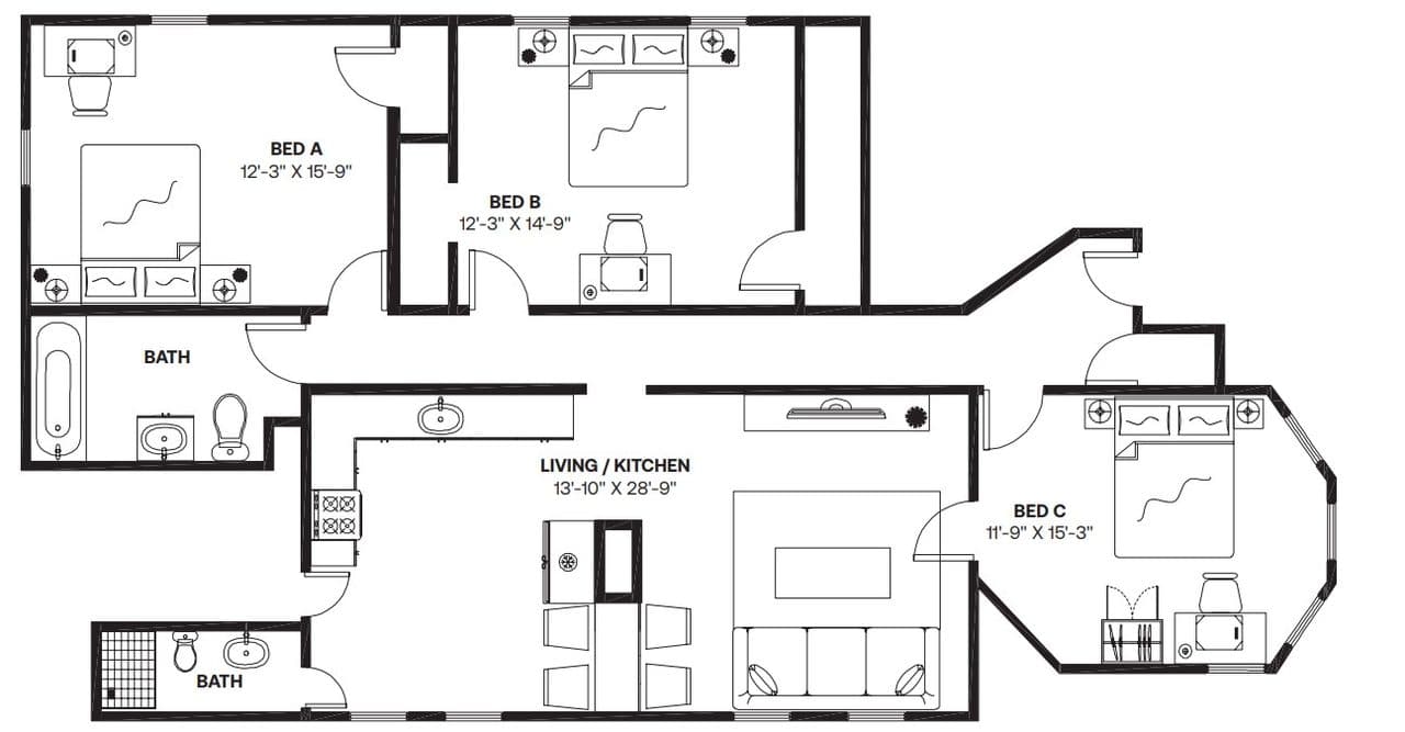 Property photo thumbnail