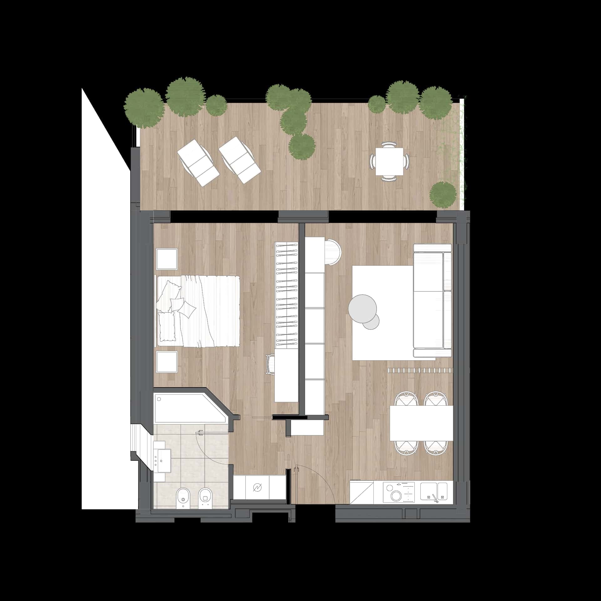 Property photo thumbnail