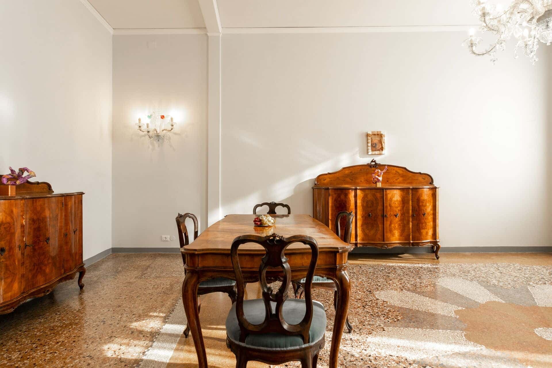 Palladio photo 1