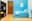 preload