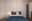 preload