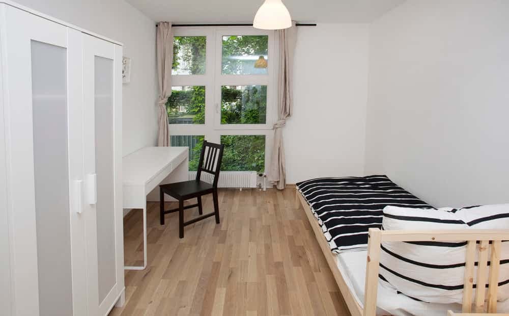 Property photo thumbnail