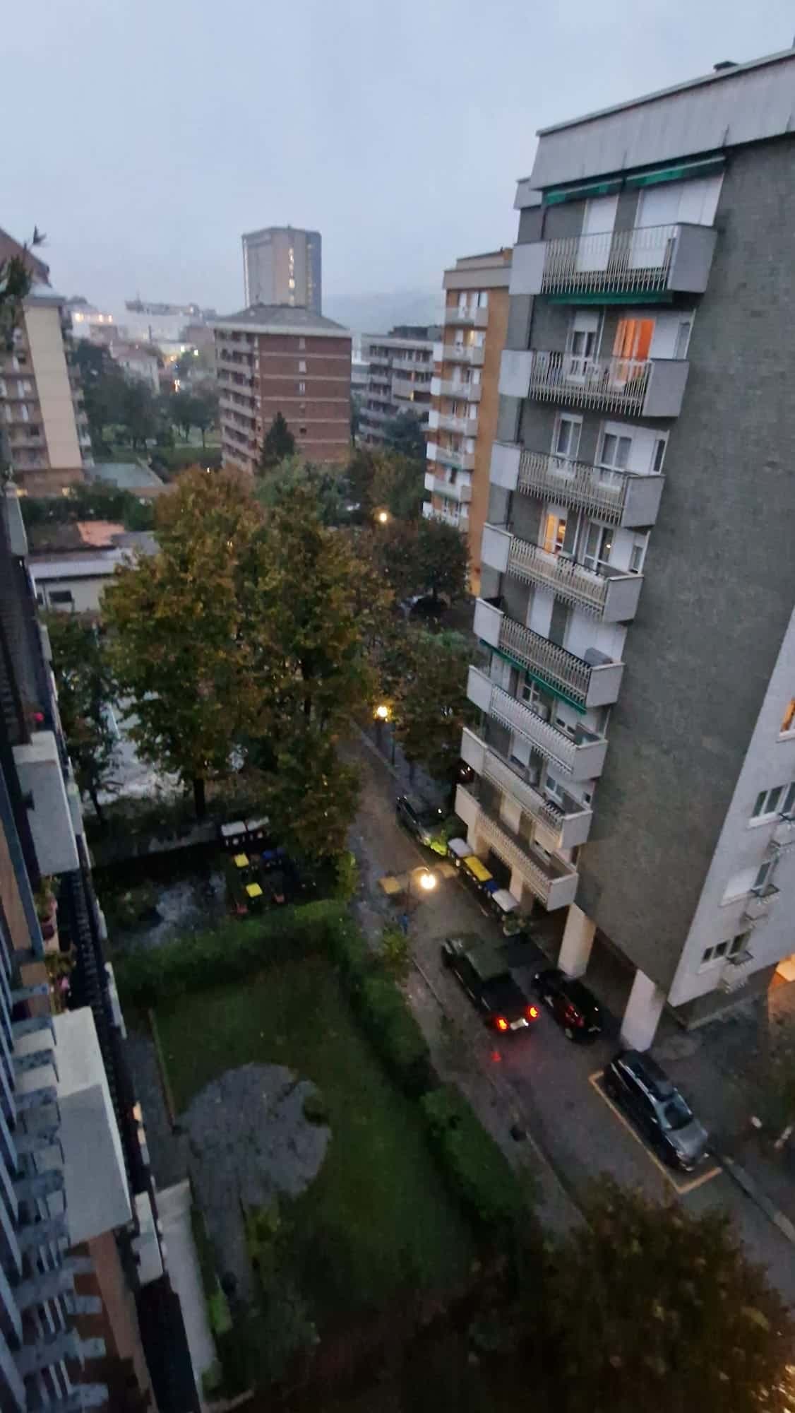 Property photo thumbnail