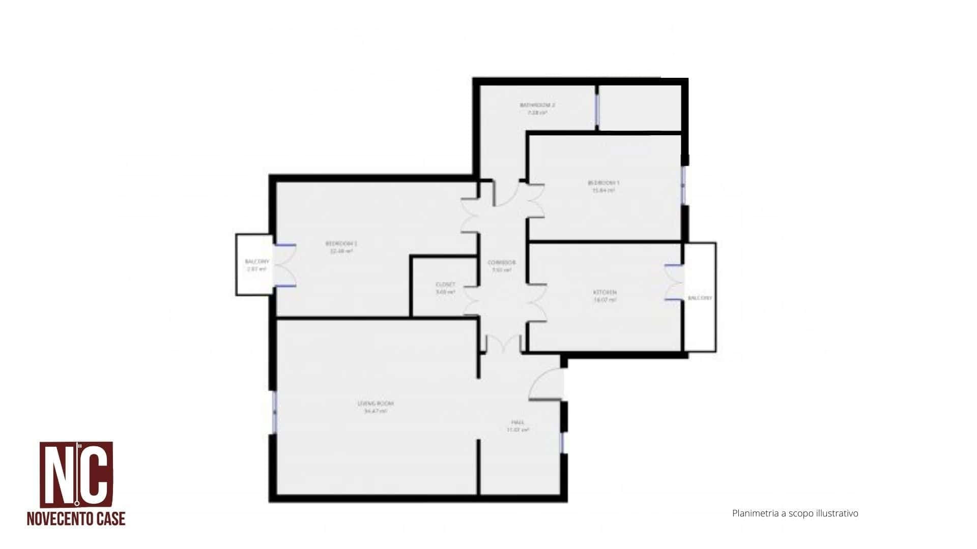 Property photo thumbnail