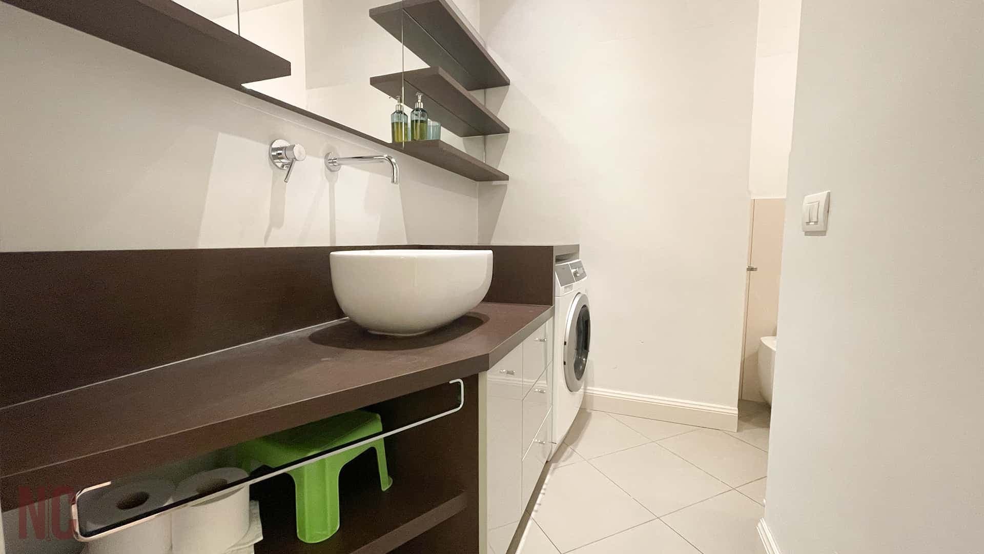 Appartamento in Via Piccinni - zona Buenos Aires, Porta Venezia, Indipendenza photo 1