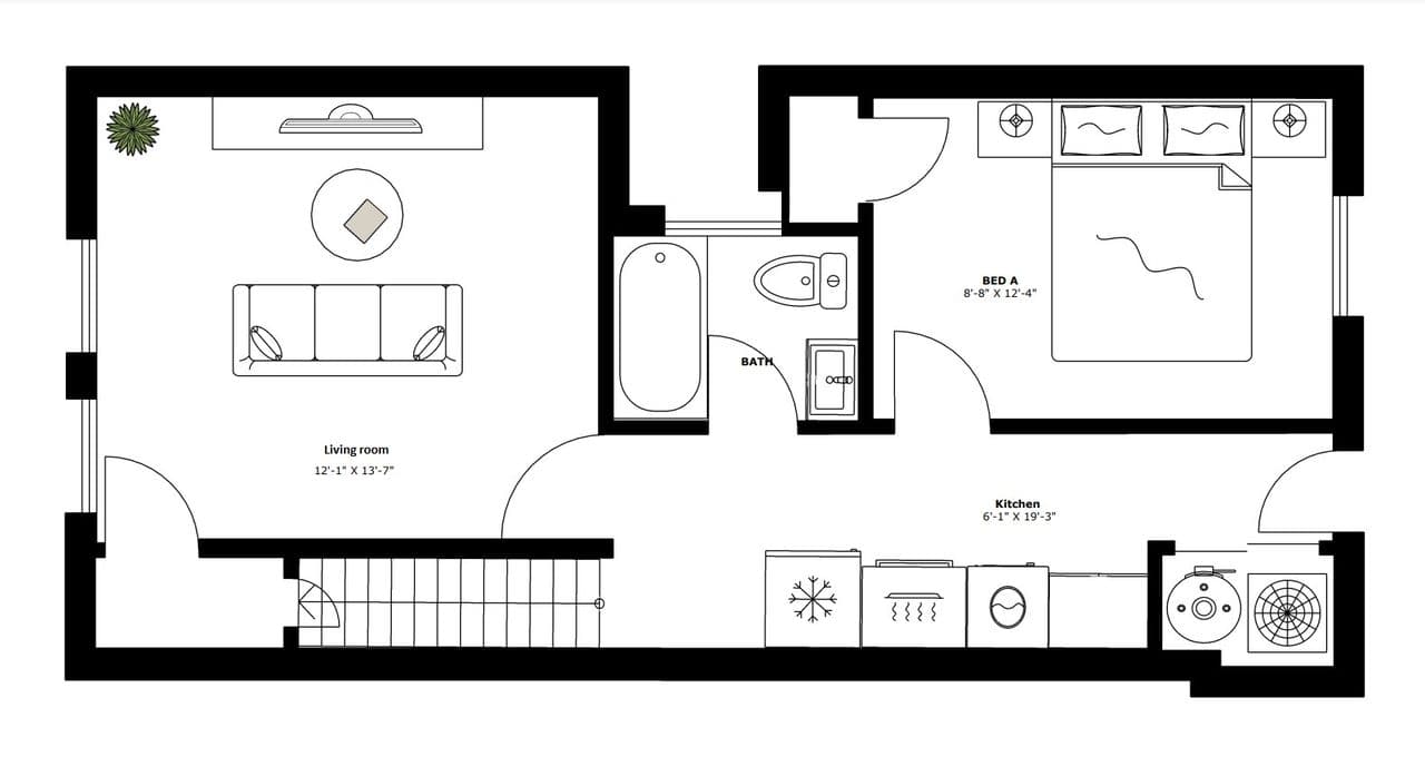 Property photo thumbnail