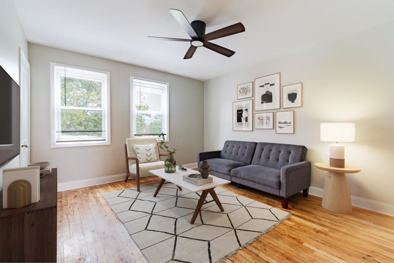 Property photo thumbnail