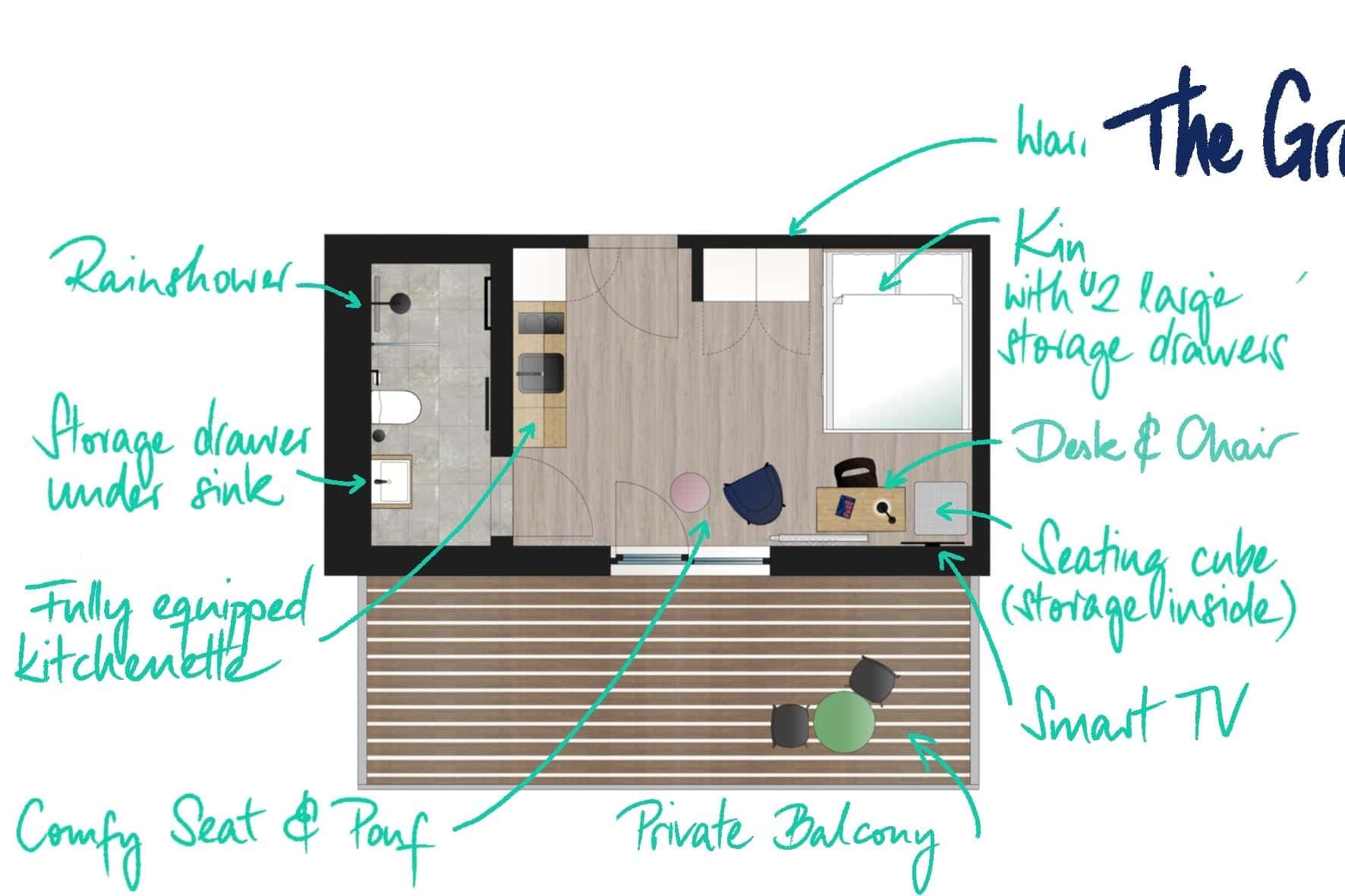 Property photo thumbnail