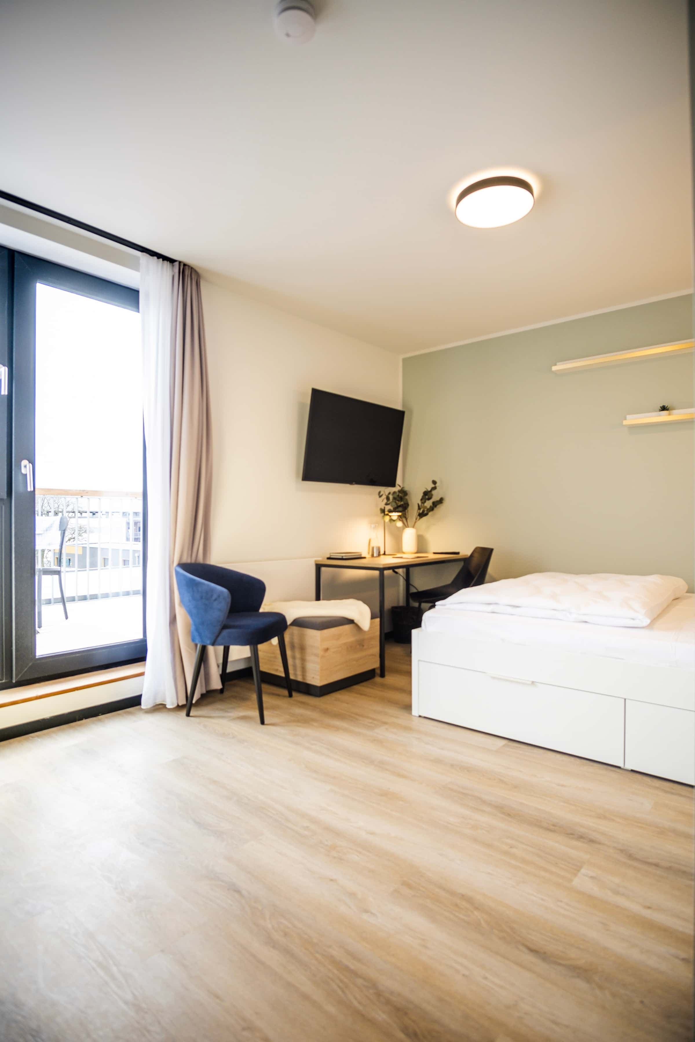 Property photo thumbnail