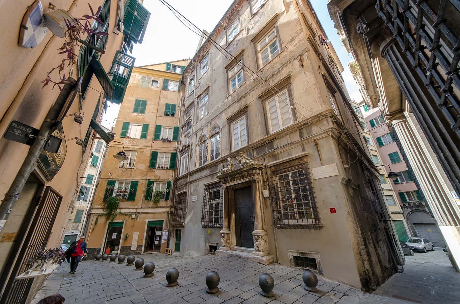 Property photo thumbnail